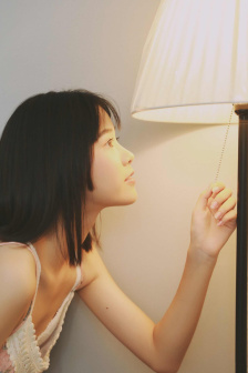 国产人妻黑人一区二区三区
